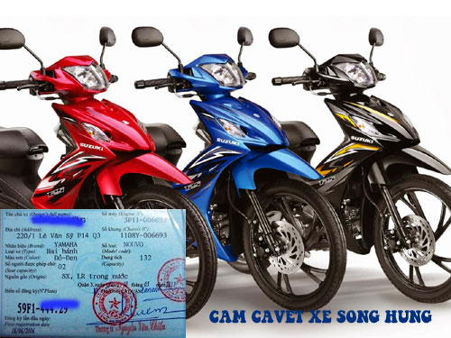 cam-cavet-xe-song-hung