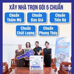 Top 5 Công Ty Xây Dựng Tại Phú Nhuận Tp Hcm 1